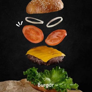 Burgärologist